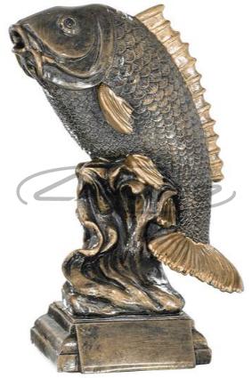 TROF&Eacute;US DESPORTIVOS W1126FT299