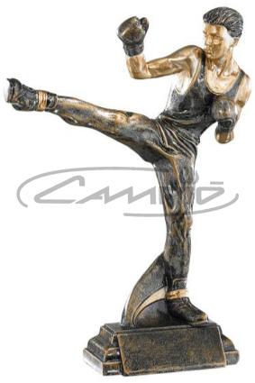 TROF&Eacute;US DESPORTIVOS W1126FT295