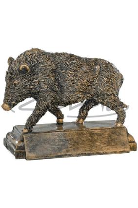 TROF&Eacute;US DESPORTIVOS W1126FT296