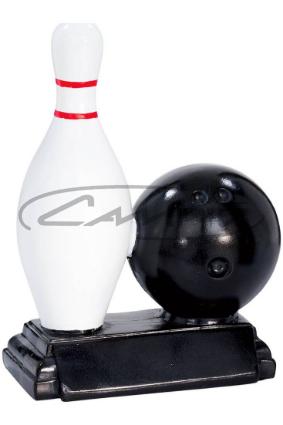 TROF&Eacute;US DESPORTIVOS W1126FT297