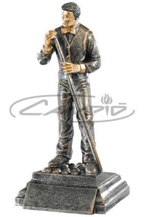 TROF&Eacute;US DESPORTIVOS W1126FT305