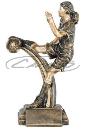 TROF&Eacute;US DESPORTIVOS W1126FT203