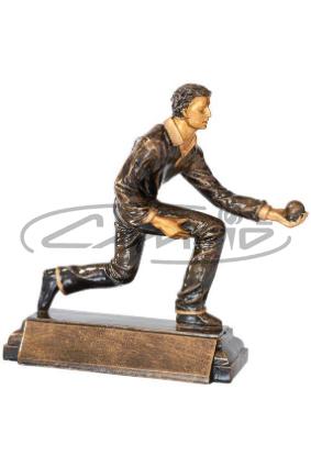 TROF&Eacute;US DESPORTIVOS W1126FT329