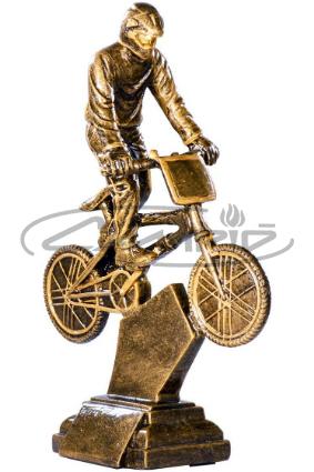 TROF&Eacute;US DESPORTIVOS W1126FT318