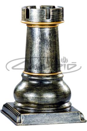 TROF&Eacute;US DESPORTIVOS W1126FT319