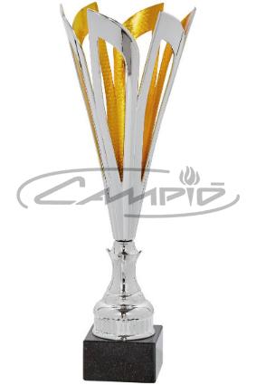 TA&Ccedil;AS W1126FC138