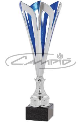 TA&Ccedil;AS W1126FC139