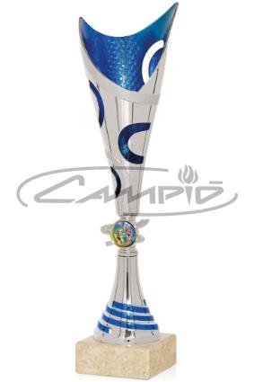 TA&Ccedil;AS W1126FC140