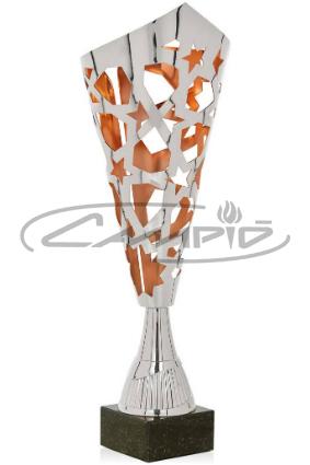 TA&Ccedil;AS W1126FC141