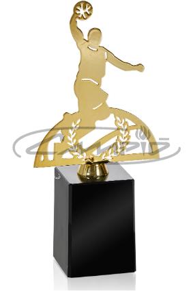 TROF&Eacute;US DESPORTIVOS W1126FT568