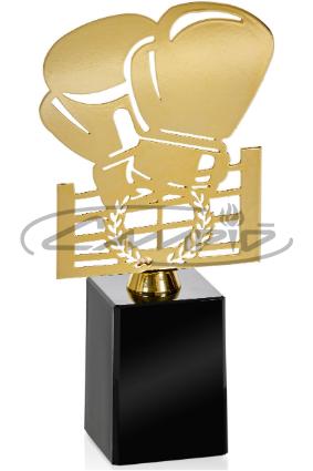 TROF&Eacute;US DESPORTIVOS W1126FT569