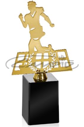 TROF&Eacute;US DESPORTIVOS W1126FT570