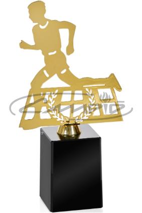 TROF&Eacute;US DESPORTIVOS W1126FT571