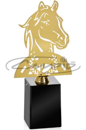 TROF&Eacute;US DESPORTIVOS W1126FT573