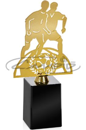 TROF&Eacute;US DESPORTIVOS W1126FT574