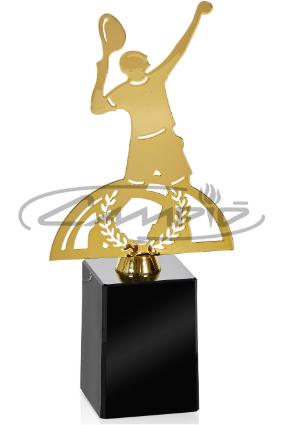 TROF&Eacute;US DESPORTIVOS W1126FT576