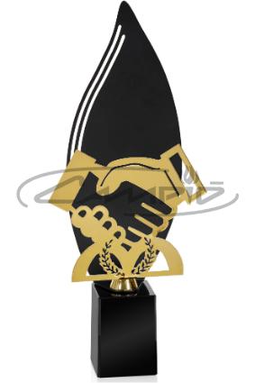 TROF&Eacute;US DESPORTIVOS W1126FT578