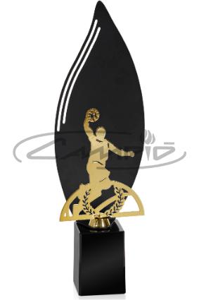 TROF&Eacute;US DESPORTIVOS W1126FT579