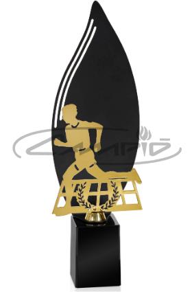 TROF&Eacute;US DESPORTIVOS W1126FT582