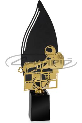 TROF&Eacute;US DESPORTIVOS W1126FT583