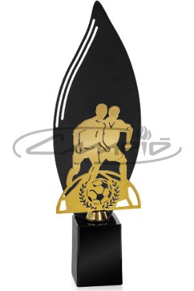 TROF&Eacute;US DESPORTIVOS W1126FT585