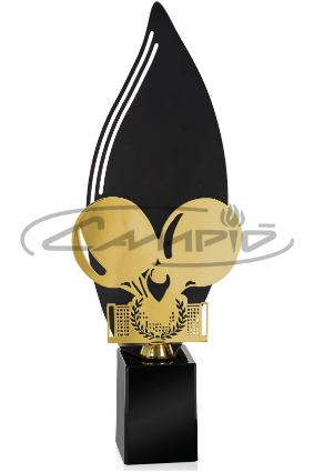 TROF&Eacute;US DESPORTIVOS W1126FT586