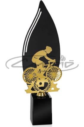 TROF&Eacute;US DESPORTIVOS W1126FT588