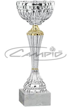 TA&Ccedil;AS W1126FC149