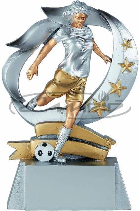 TROF&Eacute;US DESPORTIVOS W1126FT224