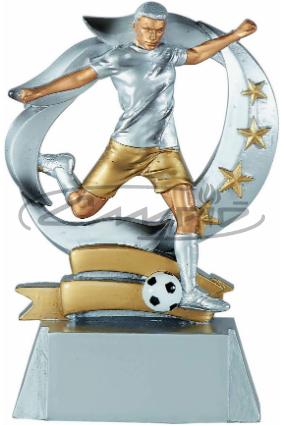 TROF&Eacute;US DESPORTIVOS W1126FT225
