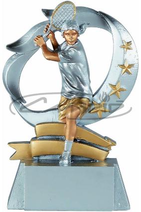 TROF&Eacute;US DESPORTIVOS W1126FT229