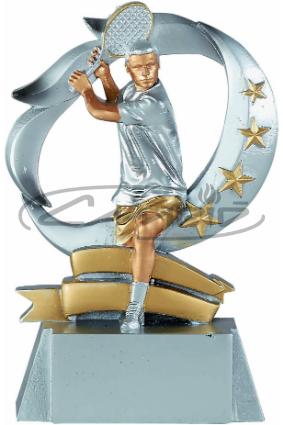 TROF&Eacute;US DESPORTIVOS W1126FT230