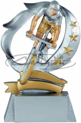 TROF&Eacute;US DESPORTIVOS W1126FT234