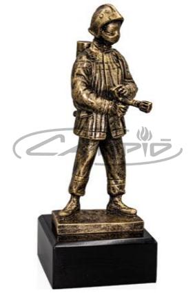 TROF&Eacute;US DESPORTIVOS W1126FT307