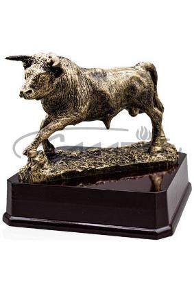 TROF&Eacute;US DESPORTIVOS W1126FT298