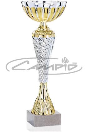 TA&Ccedil;AS W1126FC152