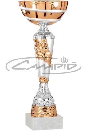 TA&Ccedil;AS W1126FC159