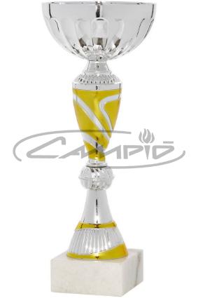 TA&Ccedil;AS W1126FC160