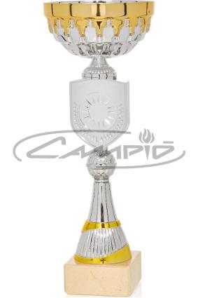 TA&Ccedil;AS W1126FC164