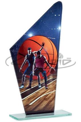 TROF&Eacute;US DESPORTIVOS W1126FT382