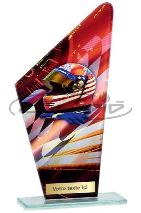 TROF&Eacute;US DESPORTIVOS W1126FT386