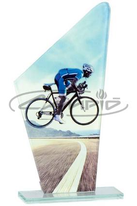 TROF&Eacute;US DESPORTIVOS W1126FT387