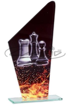 TROF&Eacute;US DESPORTIVOS W1126FT388