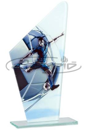 TROF&Eacute;US DESPORTIVOS W1126FT391