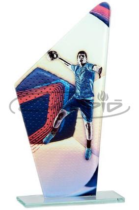 TROF&Eacute;US DESPORTIVOS W1126FT393