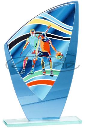 TROF&Eacute;US DESPORTIVOS W1126FT339