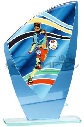 TROF&Eacute;US DESPORTIVOS W1126FT342