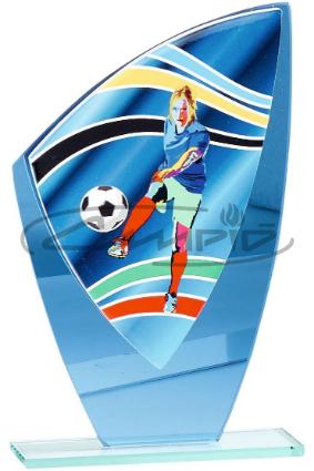 TROF&Eacute;US DESPORTIVOS W1126FT344