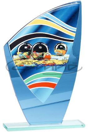 TROF&Eacute;US DESPORTIVOS W1126FT346