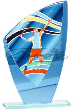 TROF&Eacute;US DESPORTIVOS W1126FT347